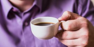 pengaruh-kopi-terhadap-kadar-insulin