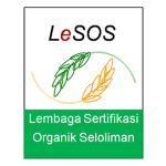 lesos-300x300.png