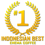 kopi enema