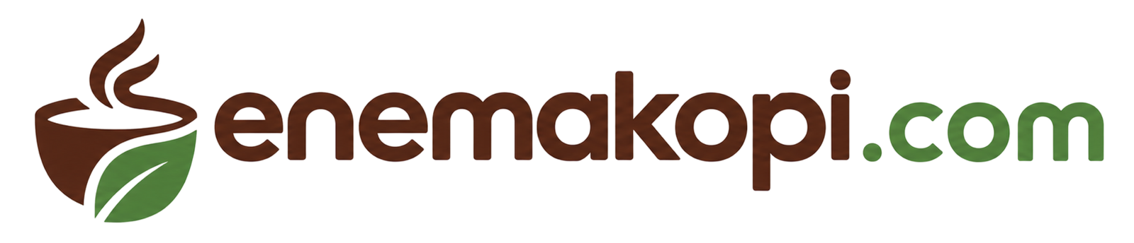 EnemaKopi - Grosir Kopi Enema EnemaCaff, OrganiCaff, Alat Enema EnJug
